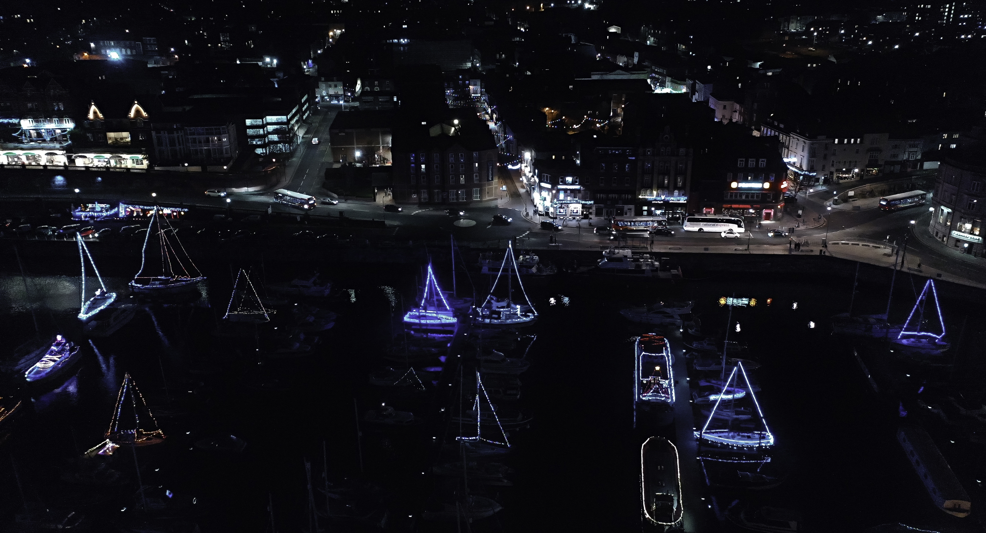 DJI_0276_web